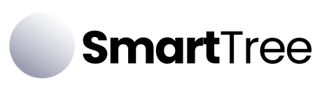 Logo smarttree